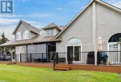19 RIVERMILL BOULEVARD | Lindsay Ontario | Slide Image Thirty-four
