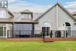 19 RIVERMILL BOULEVARD | Lindsay Ontario | Slide Image Thirty-five