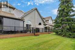 19 RIVERMILL BOULEVARD | Lindsay Ontario | Slide Image Thirty-six