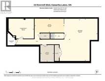 19 RIVERMILL BOULEVARD | Lindsay Ontario | Slide Image Thirty-seven