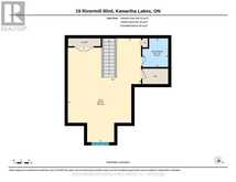 19 RIVERMILL BOULEVARD | Lindsay Ontario | Slide Image Thirty-eight