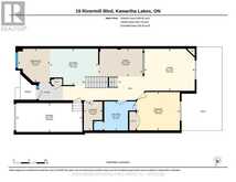 19 RIVERMILL BOULEVARD | Lindsay Ontario | Slide Image Thirty-nine