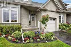 19 RIVERMILL BOULEVARD | Lindsay Ontario | Slide Image Three
