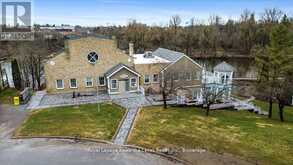 19 RIVERMILL BOULEVARD | Lindsay Ontario | Slide Image Forty