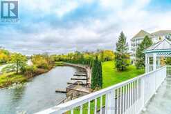 19 RIVERMILL BOULEVARD | Lindsay Ontario | Slide Image Forty-six