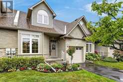 19 RIVERMILL BOULEVARD | Lindsay Ontario | Slide Image Four