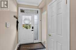 19 RIVERMILL BOULEVARD | Lindsay Ontario | Slide Image Five