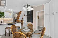 19 RIVERMILL BOULEVARD | Lindsay Ontario | Slide Image Six