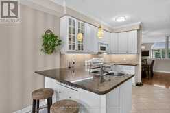 19 RIVERMILL BOULEVARD | Lindsay Ontario | Slide Image Eight