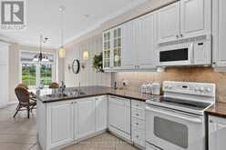 19 RIVERMILL BOULEVARD | Lindsay Ontario | Slide Image Nine