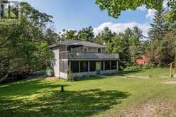337 LAKE DALRYMPLE ROAD | Ramara Ontario | Slide Image One