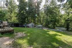 337 LAKE DALRYMPLE ROAD | Ramara Ontario | Slide Image Twenty-nine