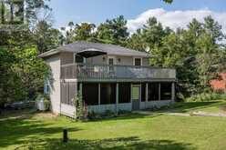 337 LAKE DALRYMPLE ROAD | Ramara Ontario | Slide Image Two
