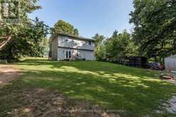 337 LAKE DALRYMPLE ROAD | Ramara Ontario | Slide Image Thirty