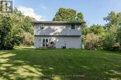 337 LAKE DALRYMPLE ROAD | Ramara Ontario | Slide Image Thirty-one