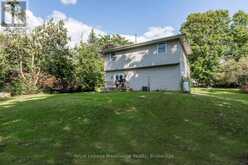 337 LAKE DALRYMPLE ROAD | Ramara Ontario | Slide Image Thirty-two