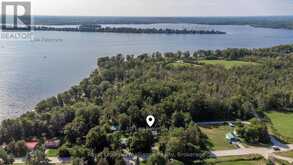 337 LAKE DALRYMPLE ROAD | Ramara Ontario | Slide Image Thirty-five