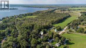 337 LAKE DALRYMPLE ROAD | Ramara Ontario | Slide Image Thirty-six