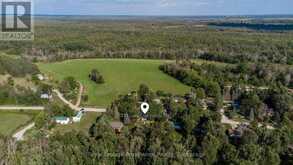 337 LAKE DALRYMPLE ROAD | Ramara Ontario | Slide Image Thirty-seven