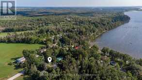 337 LAKE DALRYMPLE ROAD | Ramara Ontario | Slide Image Thirty-eight