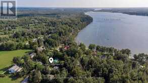 337 LAKE DALRYMPLE ROAD | Ramara Ontario | Slide Image Thirty-nine