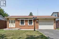 241 VIEWMOUNT STREET | Oshawa Ontario | Slide Image One