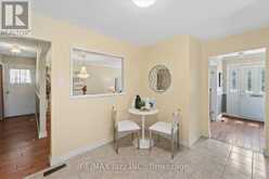 241 VIEWMOUNT STREET | Oshawa Ontario | Slide Image Nineteen