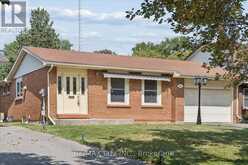 241 VIEWMOUNT STREET | Oshawa Ontario | Slide Image Two