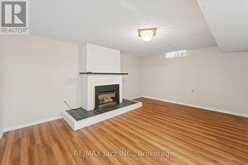 241 VIEWMOUNT STREET | Oshawa Ontario | Slide Image Thirty