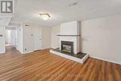 241 VIEWMOUNT STREET | Oshawa Ontario | Slide Image Thirty-one