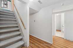 241 VIEWMOUNT STREET | Oshawa Ontario | Slide Image Twenty-nine