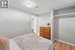 241 VIEWMOUNT STREET | Oshawa Ontario | Slide Image Thirty-six