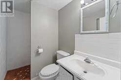 241 VIEWMOUNT STREET | Oshawa Ontario | Slide Image Thirty-seven