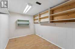 241 VIEWMOUNT STREET | Oshawa Ontario | Slide Image Thirty-eight