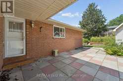 241 VIEWMOUNT STREET | Oshawa Ontario | Slide Image Forty