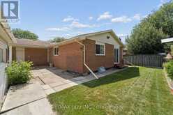 241 VIEWMOUNT STREET | Oshawa Ontario | Slide Image Forty-two