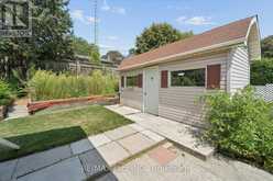 241 VIEWMOUNT STREET | Oshawa Ontario | Slide Image Forty-four