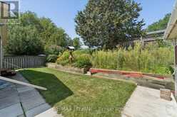 241 VIEWMOUNT STREET | Oshawa Ontario | Slide Image Forty-five