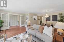 241 VIEWMOUNT STREET | Oshawa Ontario | Slide Image Nine