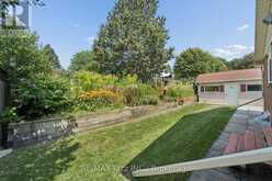 241 VIEWMOUNT STREET | Oshawa Ontario | Slide Image Forty-six