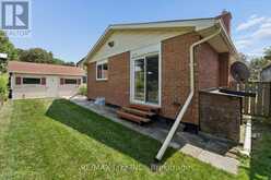 241 VIEWMOUNT STREET | Oshawa Ontario | Slide Image Forty-seven