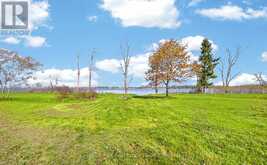 1092 HUYCKS POINT ROAD | Prince Edward Ontario | Slide Image Six