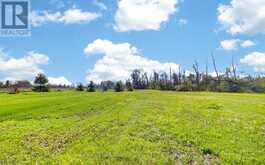 1092 HUYCKS POINT ROAD | Prince Edward Ontario | Slide Image Eight