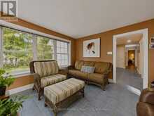 38 WESTVIEW DRIVE | Kawartha Lakes Ontario | Slide Image Eleven