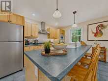 38 WESTVIEW DRIVE | Kawartha Lakes Ontario | Slide Image Thirteen