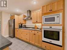 38 WESTVIEW DRIVE | Kawartha Lakes Ontario | Slide Image Fifteen