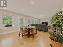 38 WESTVIEW DRIVE | Kawartha Lakes Ontario | Slide Image Sixteen