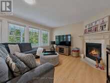 38 WESTVIEW DRIVE | Kawartha Lakes Ontario | Slide Image Seventeen