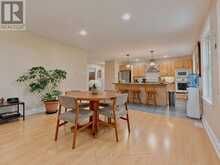 38 WESTVIEW DRIVE | Kawartha Lakes Ontario | Slide Image Nineteen
