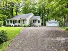 38 WESTVIEW DRIVE | Kawartha Lakes Ontario | Slide Image One